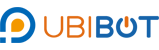 UbiBot Logo